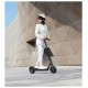 Электросамокат Xiaomi Mijia Scooter 1S черный CN