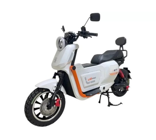 Электроскутер CITYCOCO GT-U2PRO