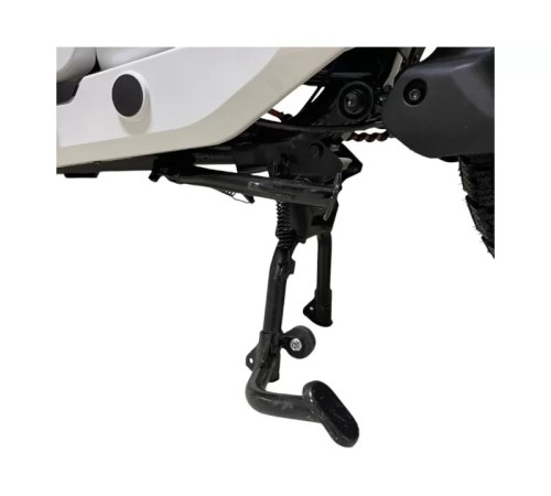 Электроскутер CITYCOCO GT-U2PRO