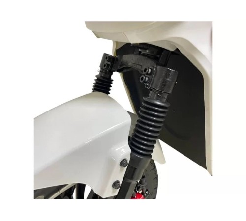 Электроскутер CITYCOCO GT-U2PRO