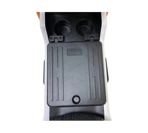 Электроскутер CITYCOCO GT-U2PRO