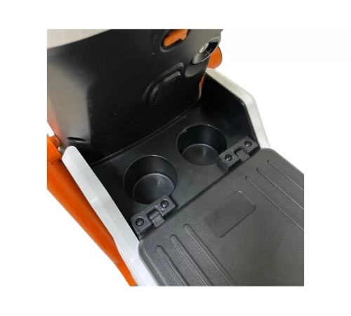 Электроскутер CITYCOCO GT-U2PRO