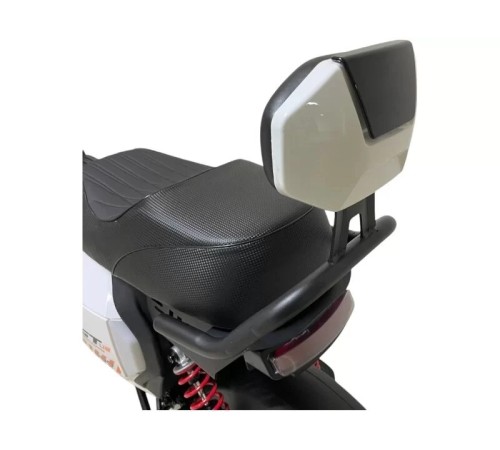 Электроскутер CITYCOCO GT-U2PRO