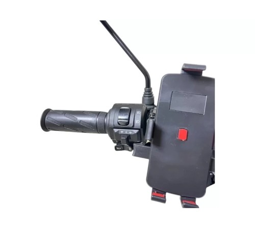 Электроскутер CITYCOCO GT-U2PRO