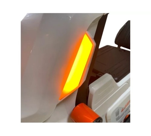 Электроскутер CITYCOCO GT-U2PRO