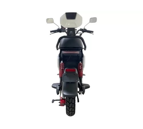 Электроскутер CITYCOCO GT-U2PRO