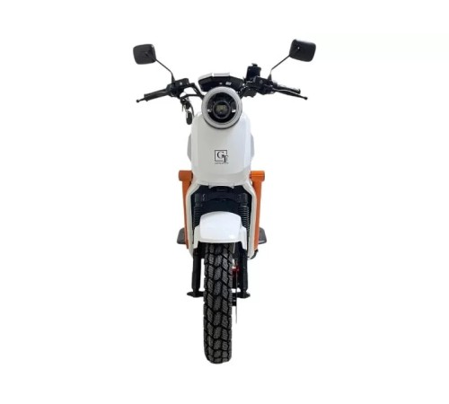 Электроскутер CITYCOCO GT-U2PRO