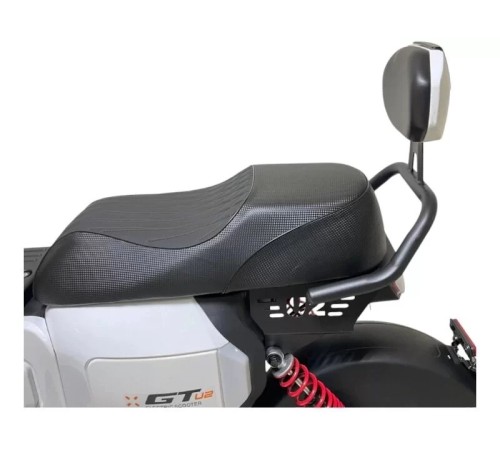 Электроскутер CITYCOCO GT-U2PRO