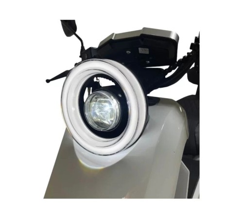 Электроскутер CITYCOCO GT-U2PRO