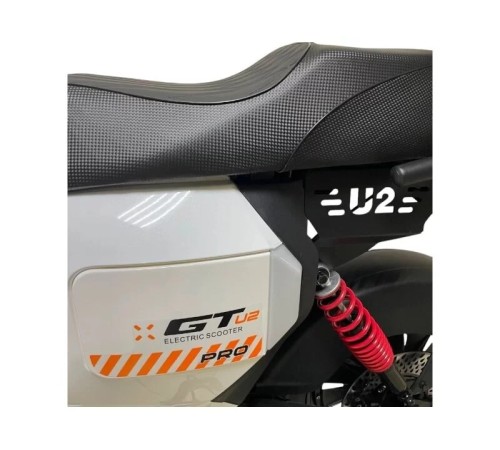 Электроскутер CITYCOCO GT-U2PRO