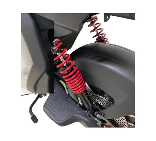 Электроскутер CITYCOCO GT-U2PRO