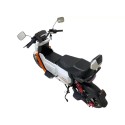 Электроскутер CITYCOCO GT-U2PRO