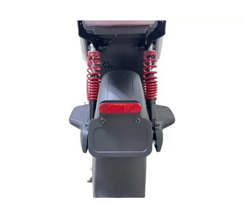 Электроскутер CITYCOCO GT-U2PRO