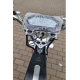 Электроскутер CITYCOCO TRIKE GT-X11