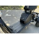 Электроскутер IKINGI X1 PRO TRIKE