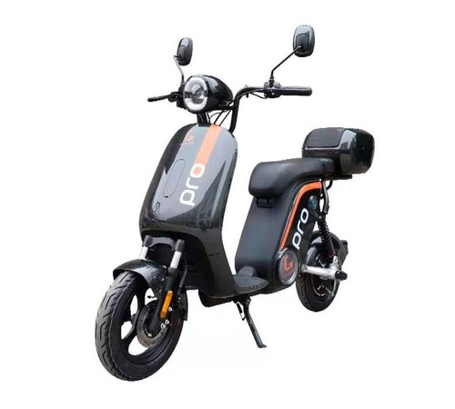 Электроскутер Kugoo V Pro