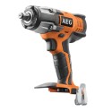 Гайковерт аккумуляторный AEG Powertools BSS18C12Z-0 (Без АКБ)