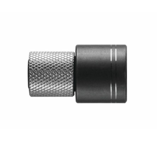 Гайковерт аккумуляторный AEG Powertools BSS18C12ZLi-402C (2 АКБ и ЗУ) в кейсе