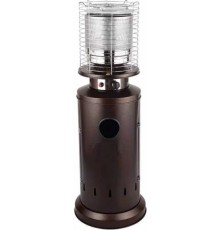 Обогреватель инфракрасный газовый NeoClima 05HW-A