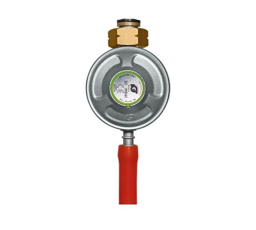 Обогреватель инфракрасный газовый NeoClima 08HW-BW