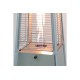 Обогреватель инфракрасный газовый NeoClima 08HW-SS