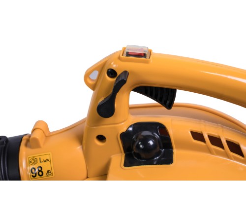 Воздуходувка бензиновая Champion GB227