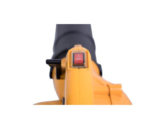 Воздуходувка бензиновая Champion GB227