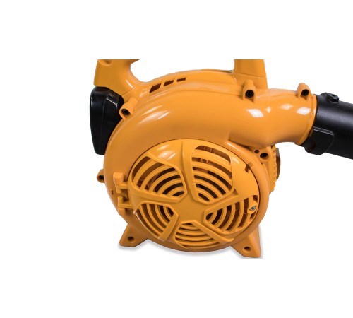 Воздуходувка бензиновая Champion GB227