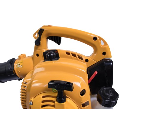 Воздуходувка бензиновая Champion GB227