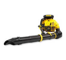 Воздуходувка бензиновая Champion GBR476