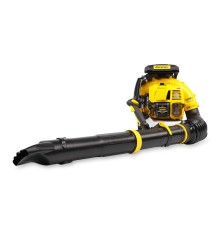 Воздуходувка бензиновая Champion GBR476