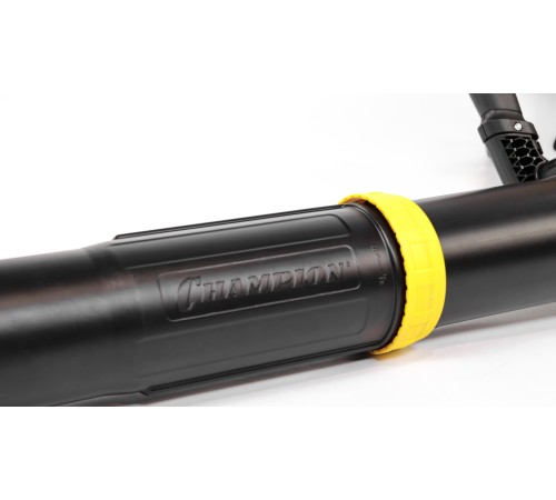 Воздуходувка бензиновая Champion GBR476