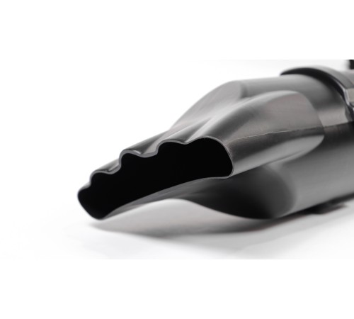 Воздуходувка бензиновая Champion GBR476