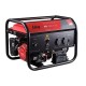 Генератор бензиновый FUBAG BS 3300 A ES