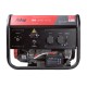 Генератор бензиновый FUBAG BS 3300 A ES