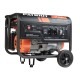 Генератор бензиновый Patriot GP 3810 L