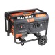 Генератор бензиновый Patriot GP 3810 L