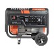 Генератор бензиновый Patriot GP 3810 L