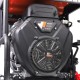 Генератор бензиновый Patriot GRA 18000AWS