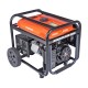 Генератор бензиновый Patriot GRA 8500AWS