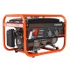 Генератор бензиновый Patriot GRS 3700C
