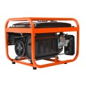 Генератор бензиновый Patriot GRS 3700C