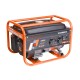 Генератор бензиновый Patriot GRS 3800