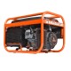 Генератор бензиновый Patriot GRS 3800
