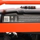 Генератор бензиновый Patriot GRS 6700C