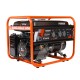 Генератор бензиновый Patriot GRS 6700C