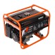 Генератор бензиновый Patriot GRS 6700C