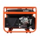 Генератор бензиновый Patriot GRS 6700C