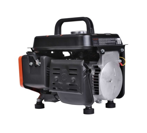 Генератор бензиновый Patriot GRS 950