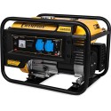 Генератор бензиновый Генераторы GG3200